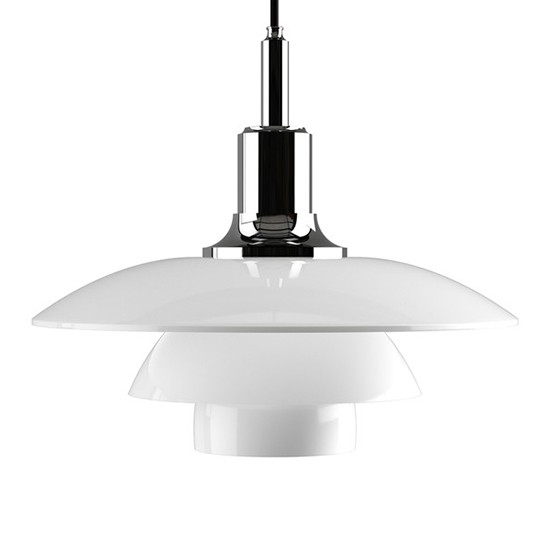 Đèn Châu Âu - Đèn LED Châu Âu - Đèn LED Cao Cấp - Đèn Cao Cấp -EUROLAMP