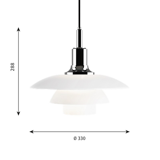Đèn Châu Âu - Đèn LED Châu Âu - Đèn LED Cao Cấp - Đèn Cao Cấp -EUROLAMP