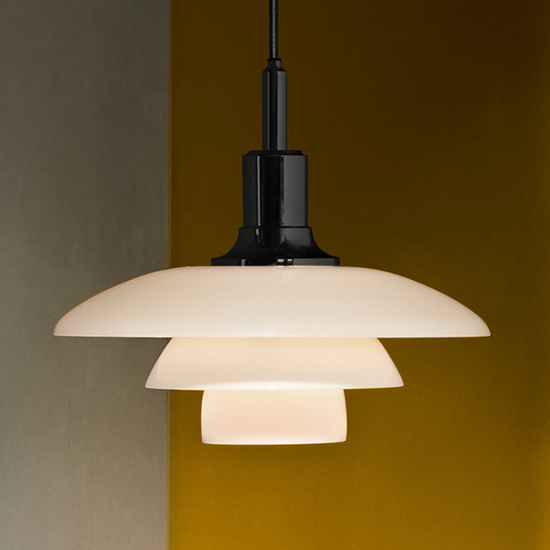 Đèn Châu Âu - Đèn LED Châu Âu - Đèn LED Cao Cấp - Đèn Cao Cấp -EUROLAMP