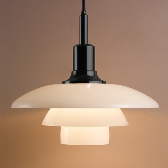 Đèn Châu Âu - Đèn LED Châu Âu - Đèn LED Cao Cấp - Đèn Cao Cấp -EUROLAMP