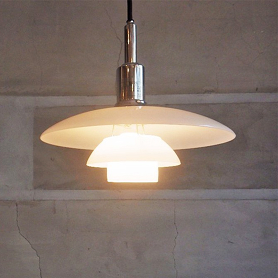 Đèn Châu Âu - Đèn LED Châu Âu - Đèn LED Cao Cấp - Đèn Cao Cấp -EUROLAMP