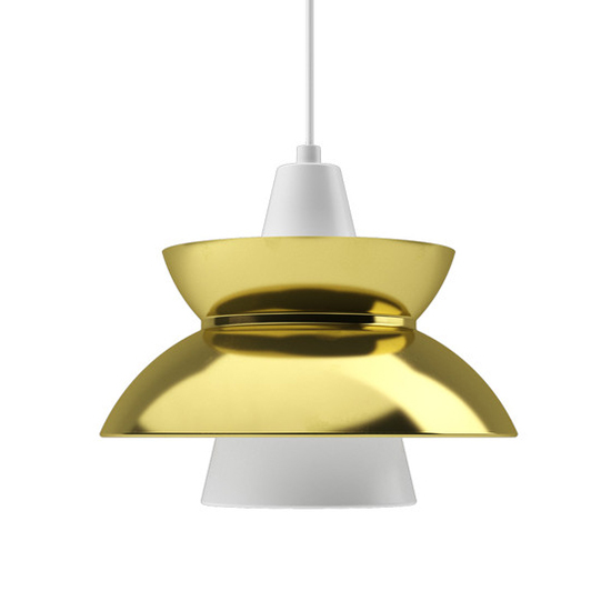 Đèn Châu Âu - Đèn LED Châu Âu - Đèn LED Cao Cấp - Đèn Cao Cấp -EUROLAMP