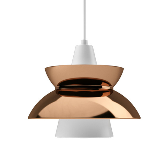 Đèn Châu Âu - Đèn LED Châu Âu - Đèn LED Cao Cấp - Đèn Cao Cấp -EUROLAMP