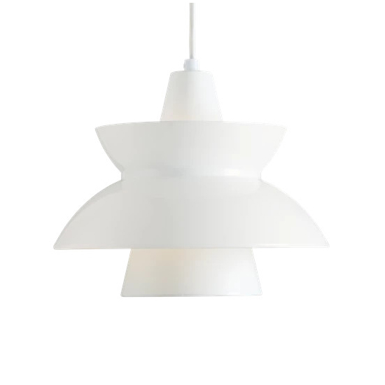 Đèn Châu Âu - Đèn LED Châu Âu - Đèn LED Cao Cấp - Đèn Cao Cấp -EUROLAMP