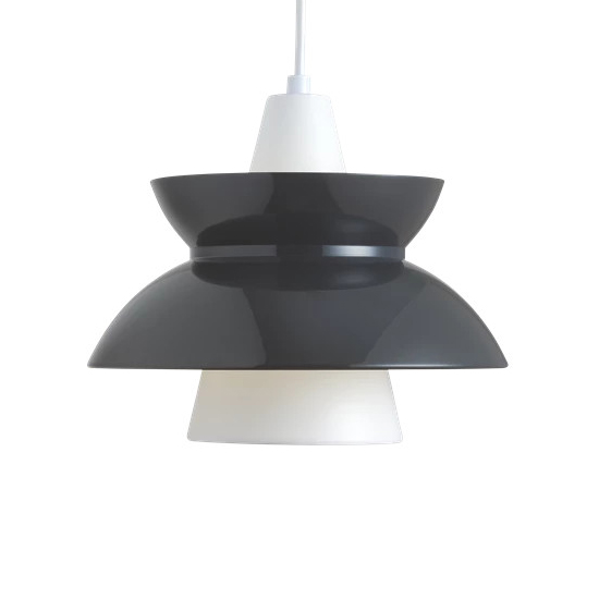 Đèn Châu Âu - Đèn LED Châu Âu - Đèn LED Cao Cấp - Đèn Cao Cấp -EUROLAMP