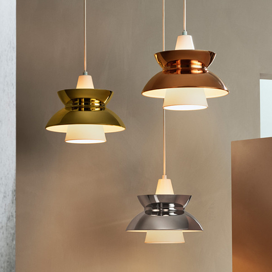 Đèn Châu Âu - Đèn LED Châu Âu - Đèn LED Cao Cấp - Đèn Cao Cấp -EUROLAMP
