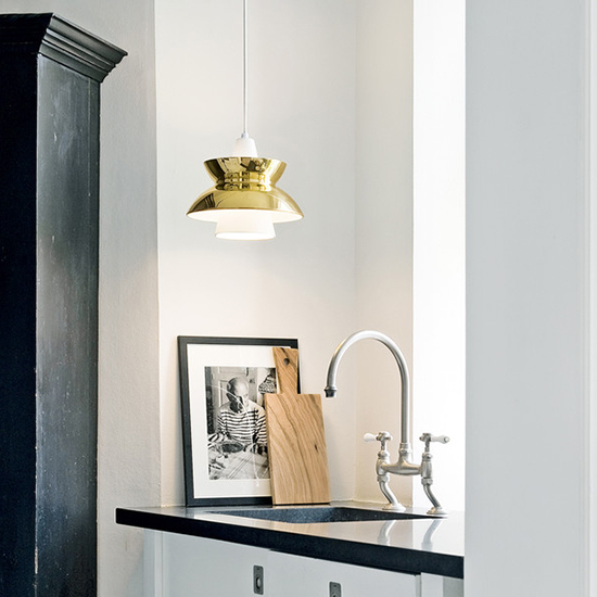 Đèn Châu Âu - Đèn LED Châu Âu - Đèn LED Cao Cấp - Đèn Cao Cấp -EUROLAMP
