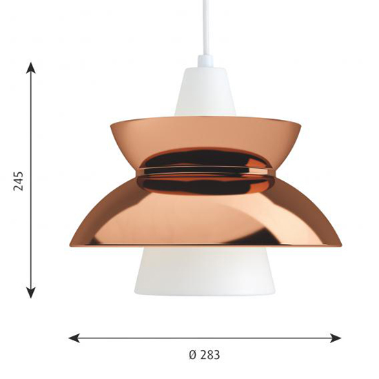 Đèn Châu Âu - Đèn LED Châu Âu - Đèn LED Cao Cấp - Đèn Cao Cấp -EUROLAMP