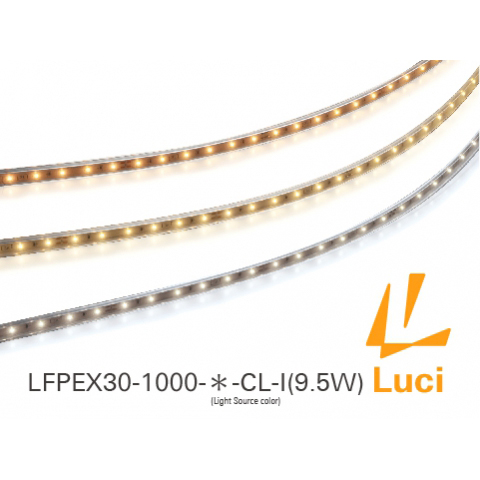 Đèn Châu Âu - Đèn LED Châu Âu - Đèn LED Cao Cấp - Đèn Cao Cấp -EUROLAMP
