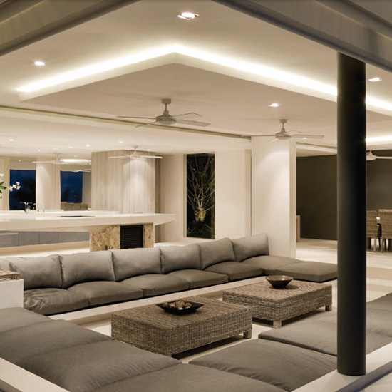 Đèn Châu Âu - Đèn LED Châu Âu - Đèn LED Cao Cấp - Đèn Cao Cấp -EUROLAMP