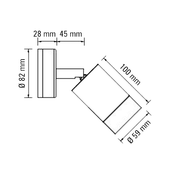 Đèn Châu Âu - Đèn LED Châu Âu - Đèn LED Cao Cấp - Đèn Cao Cấp -EUROLAMP