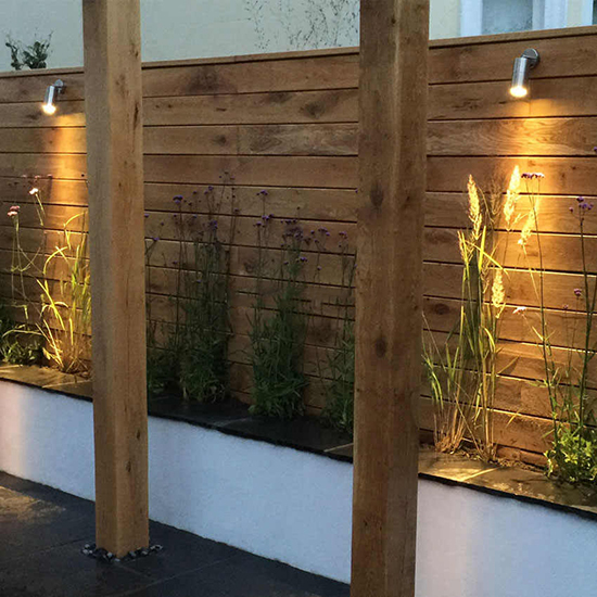 Đèn Châu Âu - Đèn LED Châu Âu - Đèn LED Cao Cấp - Đèn Cao Cấp -EUROLAMP