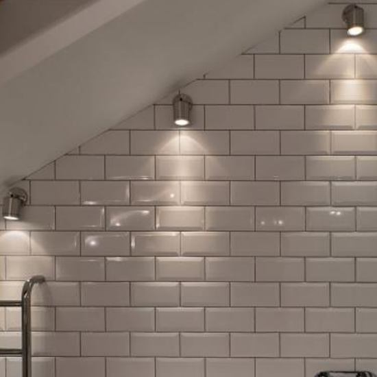 Đèn Châu Âu - Đèn LED Châu Âu - Đèn LED Cao Cấp - Đèn Cao Cấp -EUROLAMP