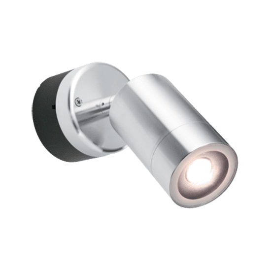Đèn Châu Âu - Đèn LED Châu Âu - Đèn LED Cao Cấp - Đèn Cao Cấp -EUROLAMP