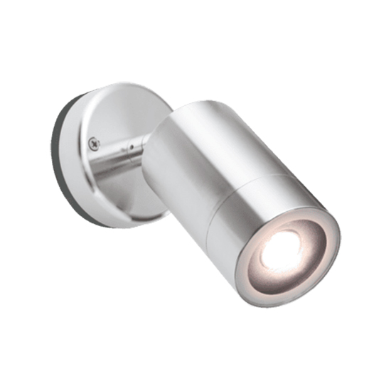 Đèn Châu Âu - Đèn LED Châu Âu - Đèn LED Cao Cấp - Đèn Cao Cấp -EUROLAMP
