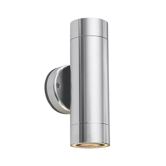 Đèn Châu Âu - Đèn LED Châu Âu - Đèn LED Cao Cấp - Đèn Cao Cấp -EUROLAMP