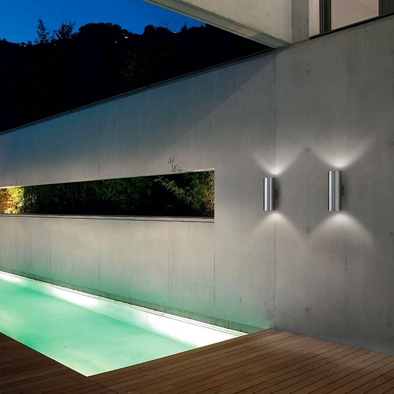 Đèn Châu Âu - Đèn LED Châu Âu - Đèn LED Cao Cấp - Đèn Cao Cấp -EUROLAMP