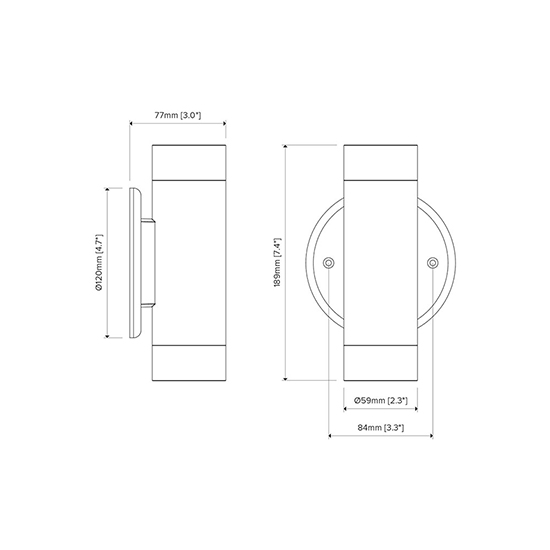 Đèn Châu Âu - Đèn LED Châu Âu - Đèn LED Cao Cấp - Đèn Cao Cấp -EUROLAMP