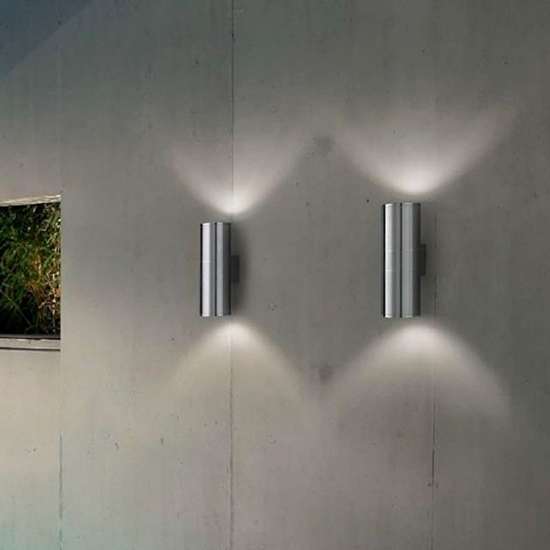 Đèn Châu Âu - Đèn LED Châu Âu - Đèn LED Cao Cấp - Đèn Cao Cấp -EUROLAMP