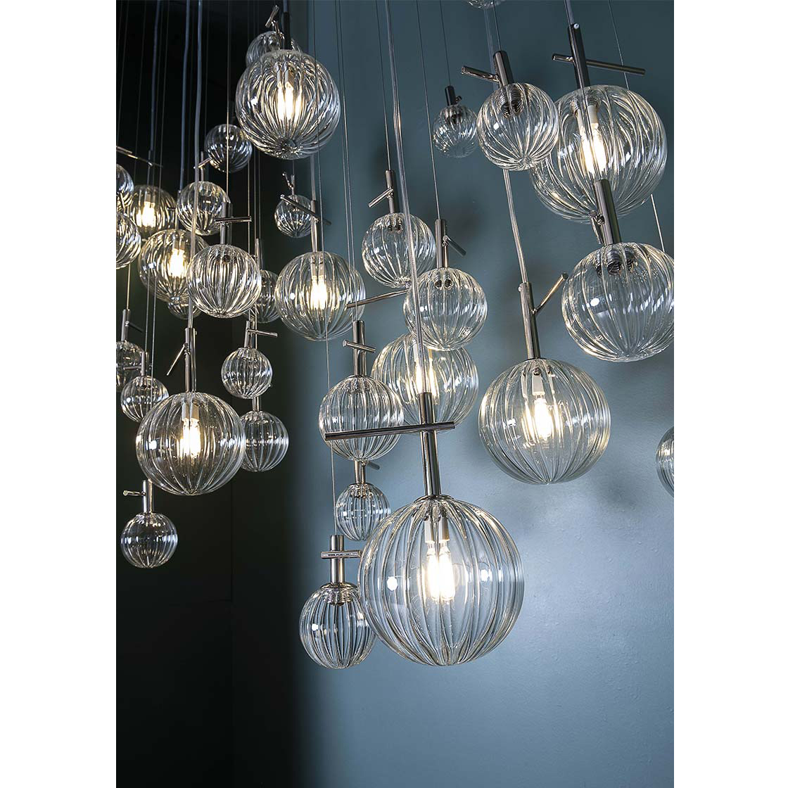 Đèn Châu Âu - Đèn LED Châu Âu - Đèn LED Cao Cấp - Đèn Cao Cấp -EUROLAMP