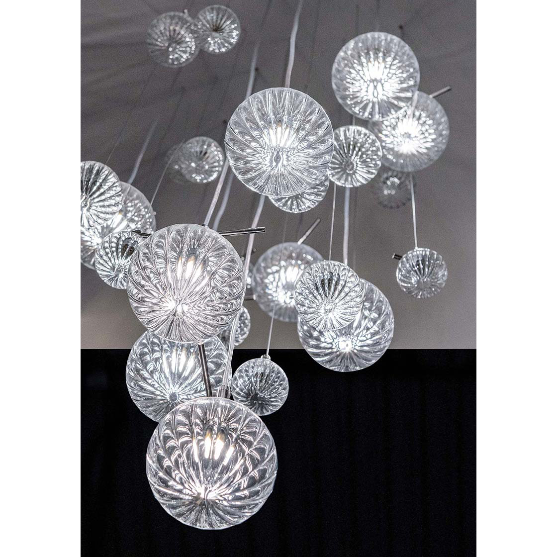 Đèn Châu Âu - Đèn LED Châu Âu - Đèn LED Cao Cấp - Đèn Cao Cấp -EUROLAMP