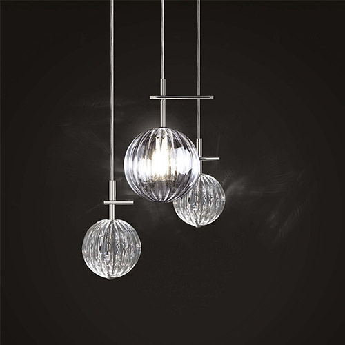 Đèn Châu Âu - Đèn LED Châu Âu - Đèn LED Cao Cấp - Đèn Cao Cấp -EUROLAMP