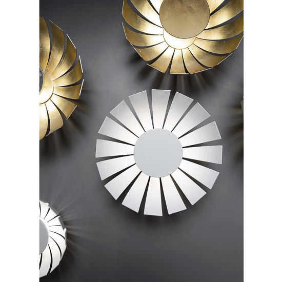 Đèn Châu Âu - Đèn LED Châu Âu - Đèn LED Cao Cấp - Đèn Cao Cấp -EUROLAMP