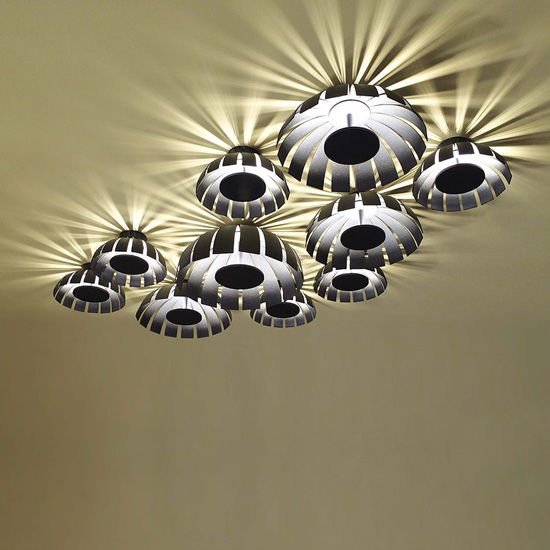 Đèn Châu Âu - Đèn LED Châu Âu - Đèn LED Cao Cấp - Đèn Cao Cấp -EUROLAMP