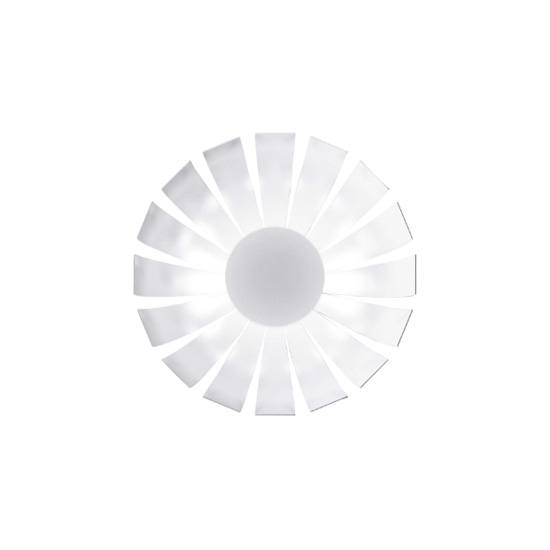 Đèn Châu Âu - Đèn LED Châu Âu - Đèn LED Cao Cấp - Đèn Cao Cấp -EUROLAMP