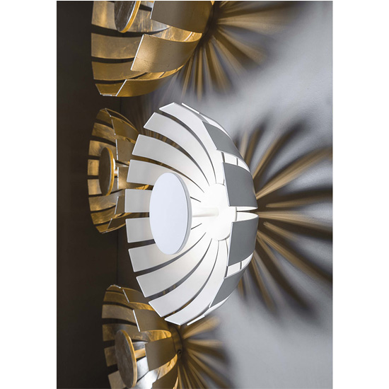 Đèn Châu Âu - Đèn LED Châu Âu - Đèn LED Cao Cấp - Đèn Cao Cấp -EUROLAMP