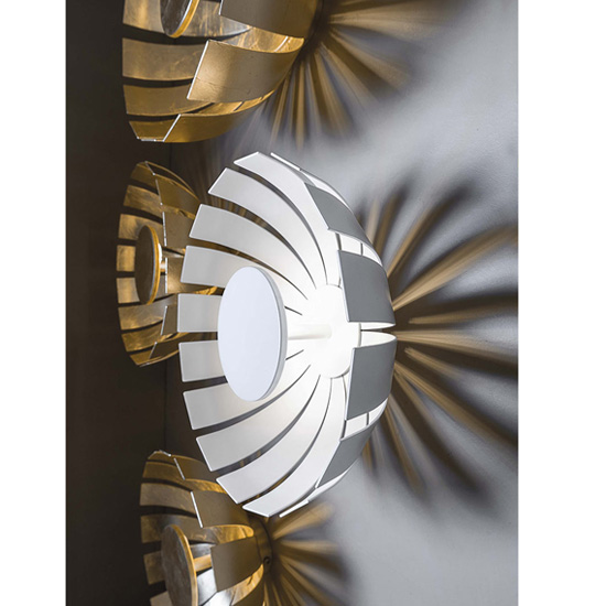 Đèn Châu Âu - Đèn LED Châu Âu - Đèn LED Cao Cấp - Đèn Cao Cấp -EUROLAMP