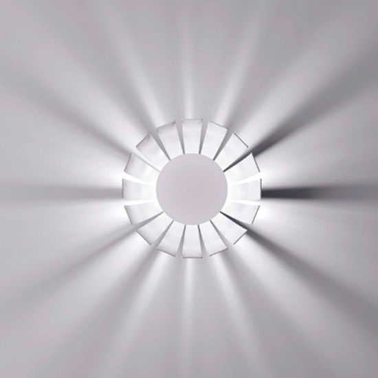 Đèn Châu Âu - Đèn LED Châu Âu - Đèn LED Cao Cấp - Đèn Cao Cấp -EUROLAMP