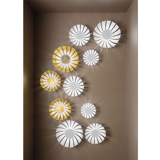 Đèn Châu Âu - Đèn LED Châu Âu - Đèn LED Cao Cấp - Đèn Cao Cấp -EUROLAMP
