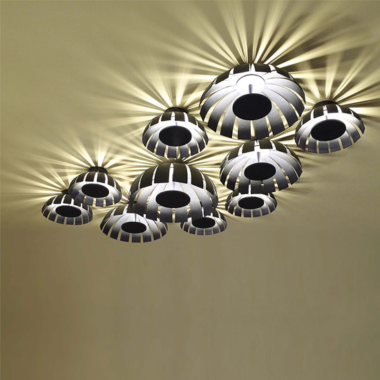 Đèn Châu Âu - Đèn LED Châu Âu - Đèn LED Cao Cấp - Đèn Cao Cấp -EUROLAMP