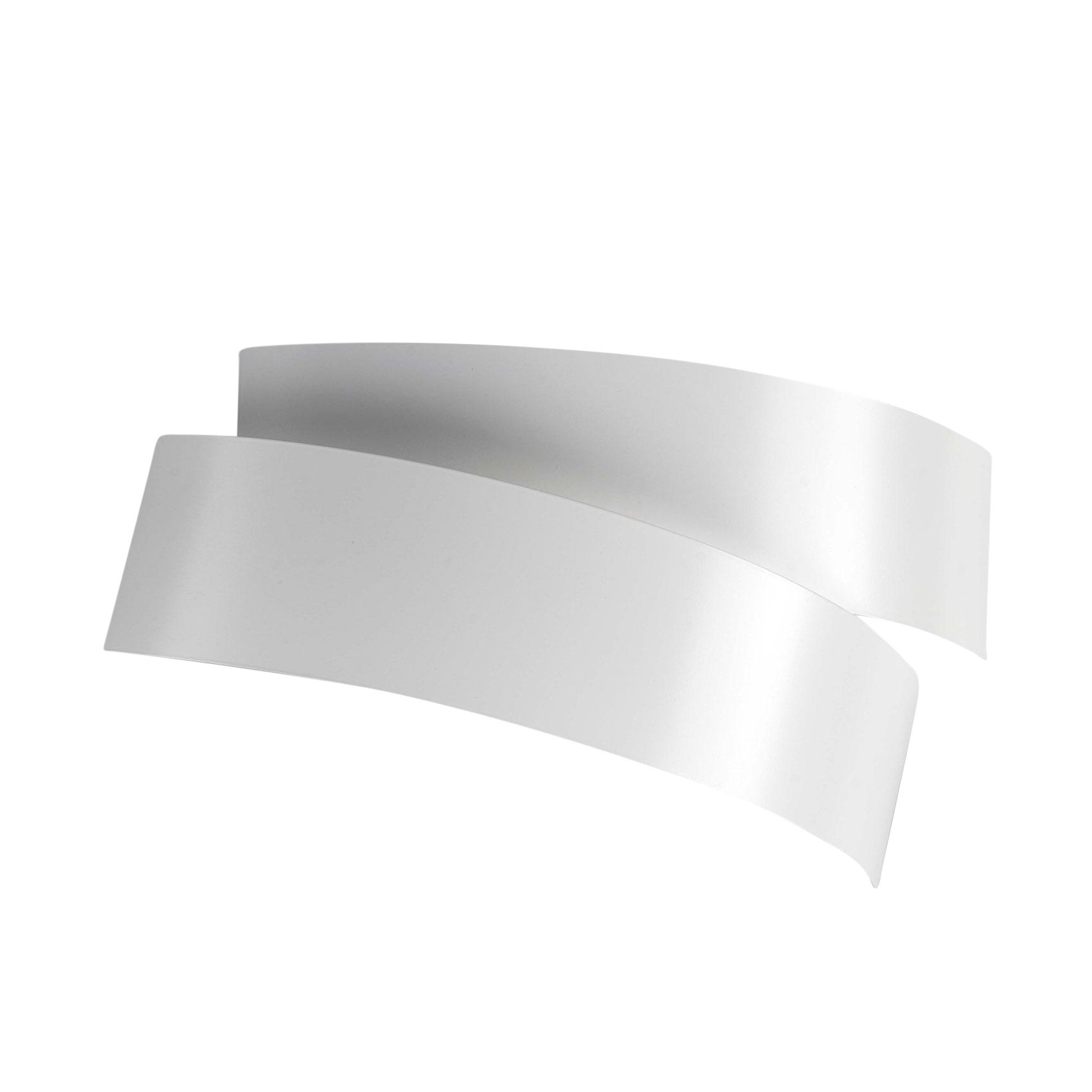 Đèn Châu Âu - Đèn LED Châu Âu - Đèn LED Cao Cấp - Đèn Cao Cấp -EUROLAMP