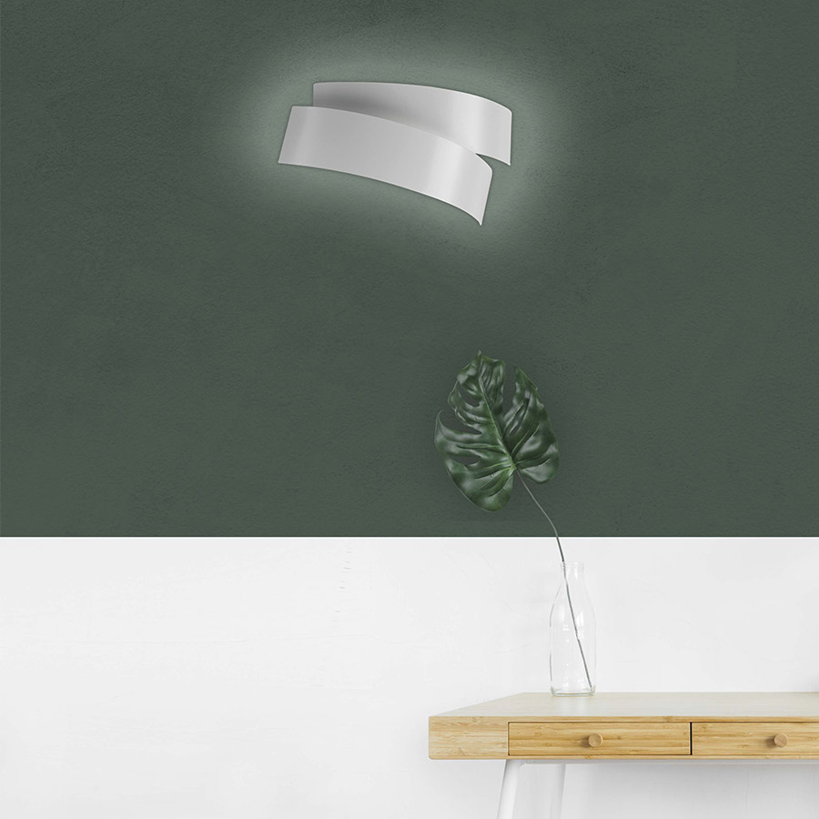 Đèn Châu Âu - Đèn LED Châu Âu - Đèn LED Cao Cấp - Đèn Cao Cấp -EUROLAMP