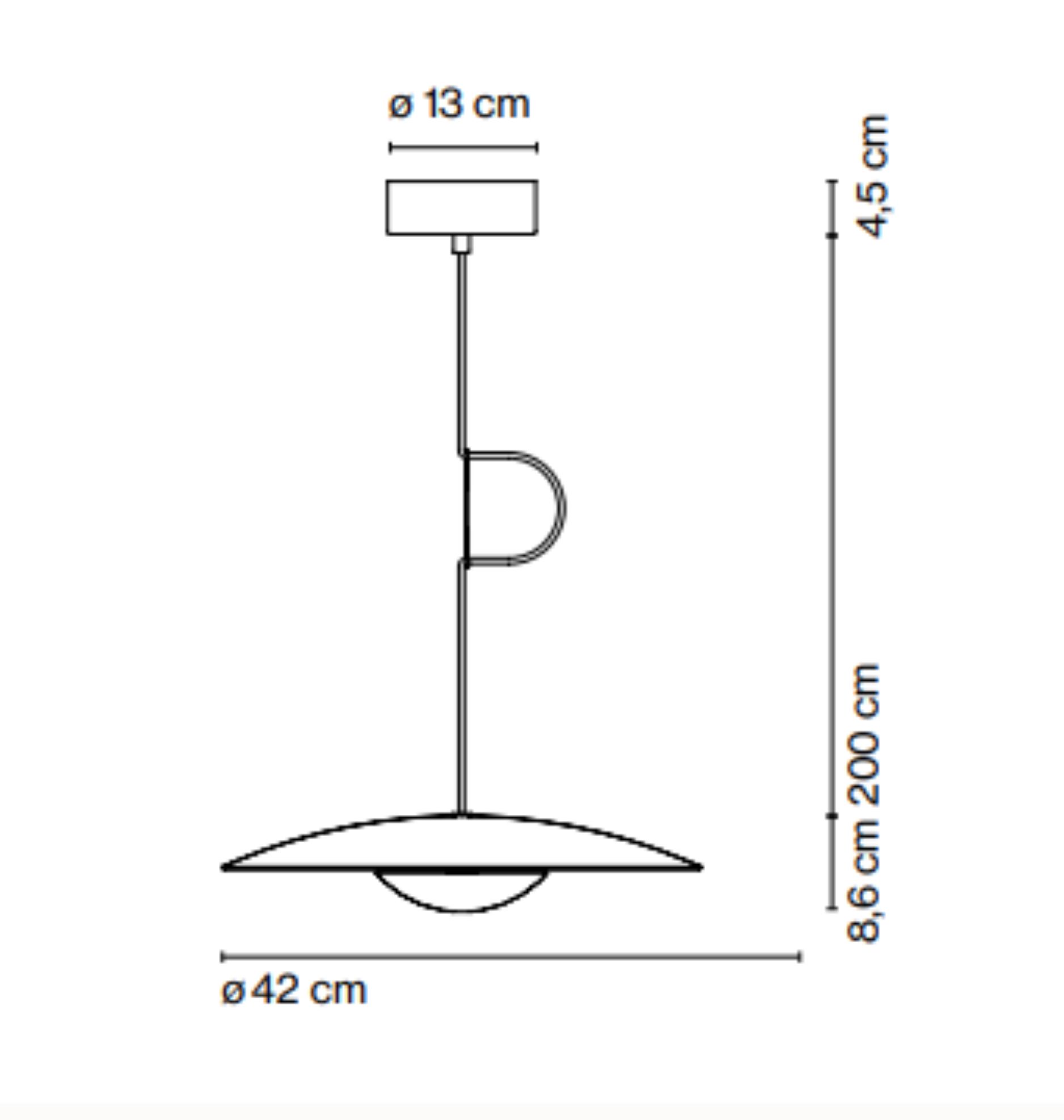 Đèn Châu Âu - Đèn LED Châu Âu - Đèn LED Cao Cấp - Đèn Cao Cấp -EUROLAMP