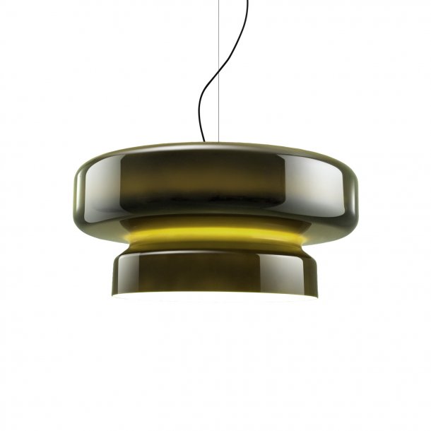Đèn Châu Âu - Đèn LED Châu Âu - Đèn LED Cao Cấp - Đèn Cao Cấp -EUROLAMP