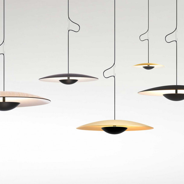 Đèn Châu Âu - Đèn LED Châu Âu - Đèn LED Cao Cấp - Đèn Cao Cấp -EUROLAMP