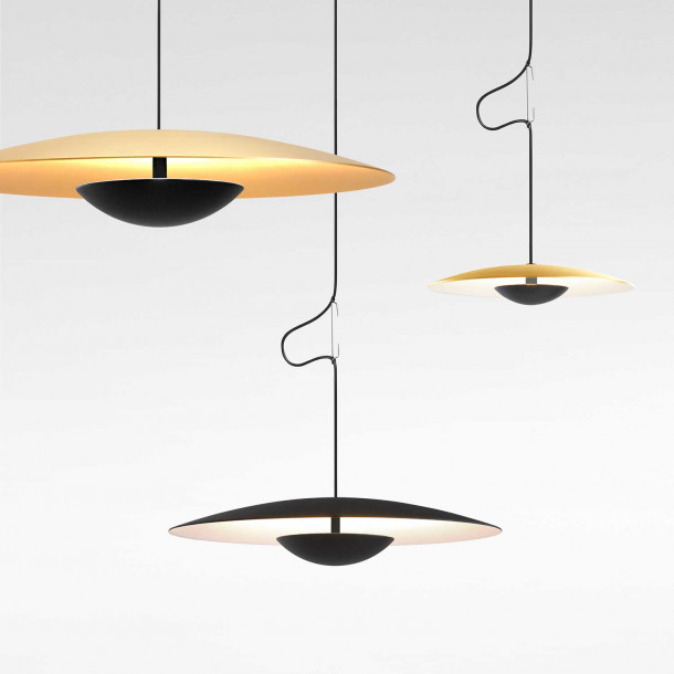 Đèn Châu Âu - Đèn LED Châu Âu - Đèn LED Cao Cấp - Đèn Cao Cấp -EUROLAMP