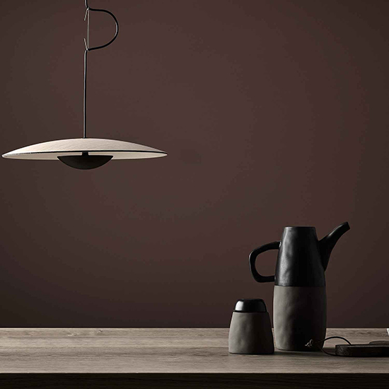 Đèn Châu Âu - Đèn LED Châu Âu - Đèn LED Cao Cấp - Đèn Cao Cấp -EUROLAMP
