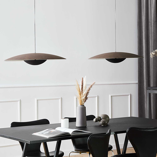 Đèn Châu Âu - Đèn LED Châu Âu - Đèn LED Cao Cấp - Đèn Cao Cấp -EUROLAMP