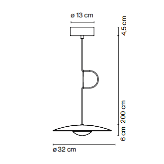 Đèn Châu Âu - Đèn LED Châu Âu - Đèn LED Cao Cấp - Đèn Cao Cấp -EUROLAMP
