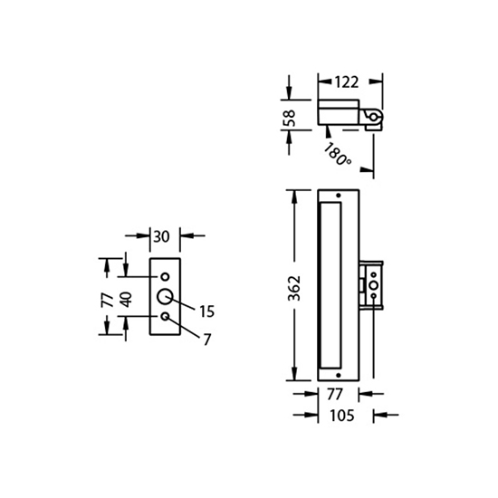 Đèn Châu Âu - Đèn LED Châu Âu - Đèn LED Cao Cấp - Đèn Cao Cấp -EUROLAMP