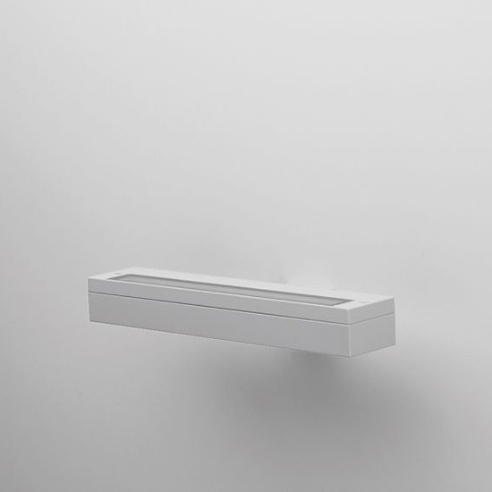 Đèn Châu Âu - Đèn LED Châu Âu - Đèn LED Cao Cấp - Đèn Cao Cấp -EUROLAMP
