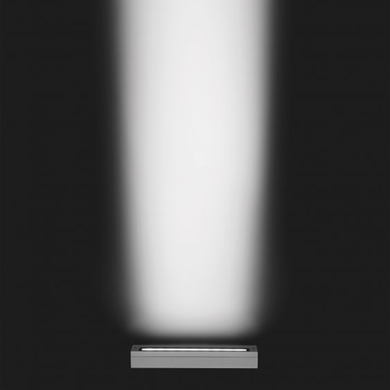Đèn Châu Âu - Đèn LED Châu Âu - Đèn LED Cao Cấp - Đèn Cao Cấp -EUROLAMP