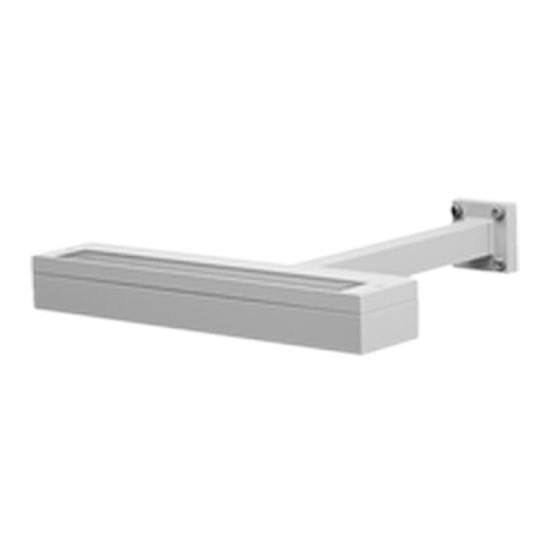 Đèn Châu Âu - Đèn LED Châu Âu - Đèn LED Cao Cấp - Đèn Cao Cấp -EUROLAMP