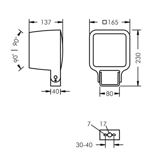 Đèn Châu Âu - Đèn LED Châu Âu - Đèn LED Cao Cấp - Đèn Cao Cấp -EUROLAMP