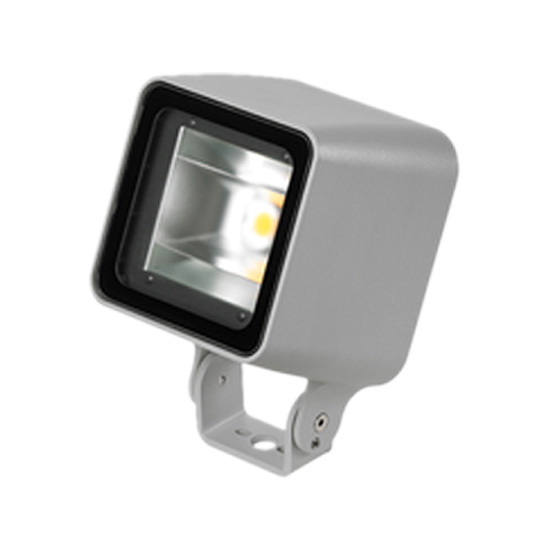 Đèn Châu Âu - Đèn LED Châu Âu - Đèn LED Cao Cấp - Đèn Cao Cấp -EUROLAMP
