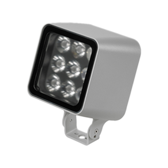 Đèn Châu Âu - Đèn LED Châu Âu - Đèn LED Cao Cấp - Đèn Cao Cấp -EUROLAMP